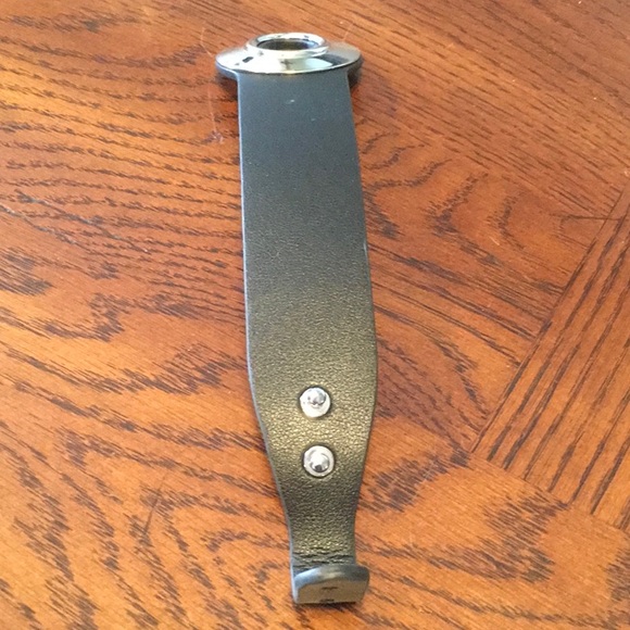 Statement Bracelet - Picture 3 of 6